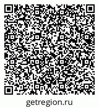 79062047628