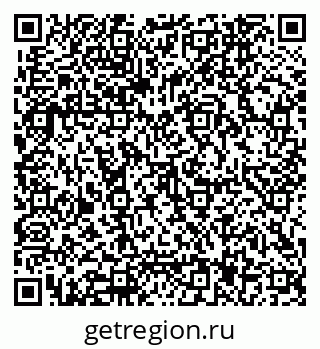 79062047629