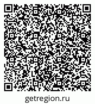79062047631