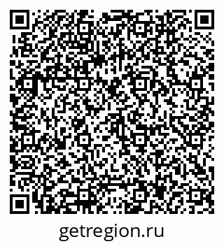 79062047632