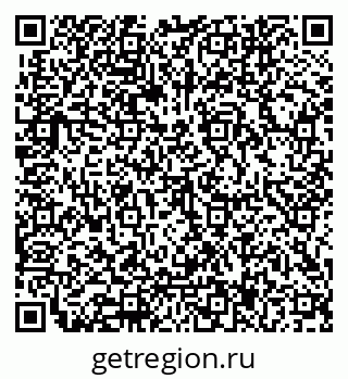 79062047635