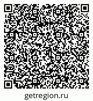 79062047636