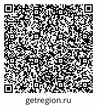 79062047638
