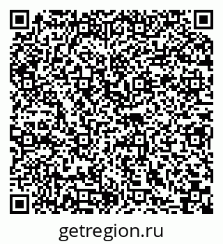 79062047640