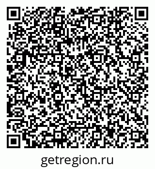 79062047641