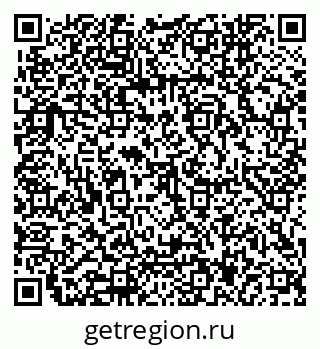 79062047642
