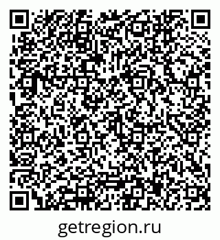79062047644