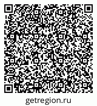 79062047645