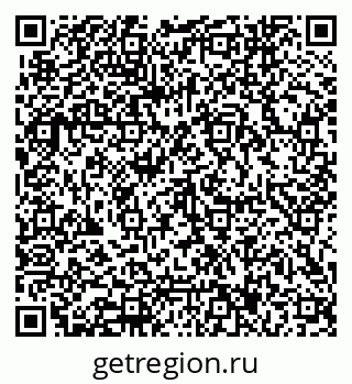 79062047647