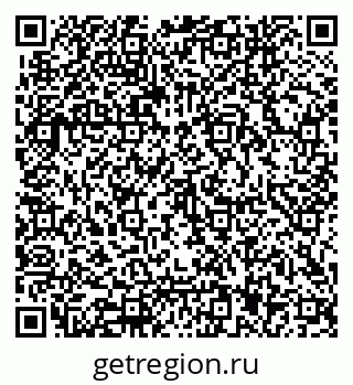 79062047658