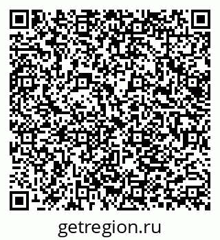 79062047660
