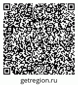 79062047662