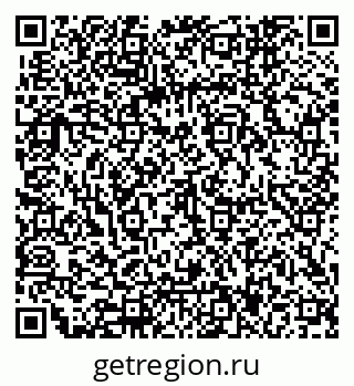 79062047663