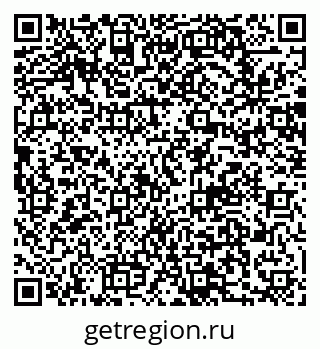 79062047665