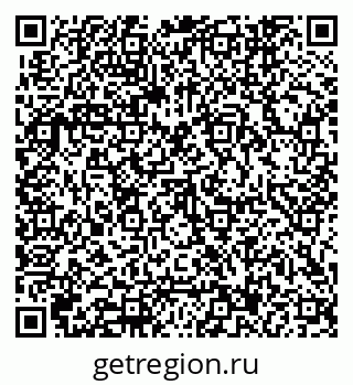 79062047666
