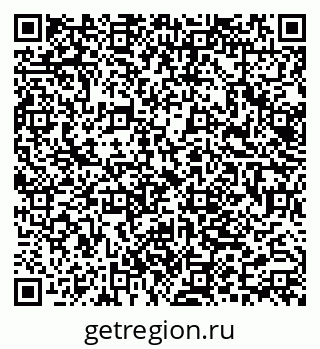 79062047667