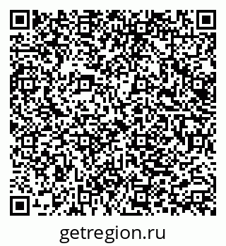 79062047670