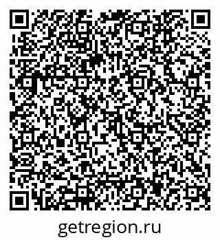 79062047672
