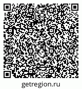 79062047673