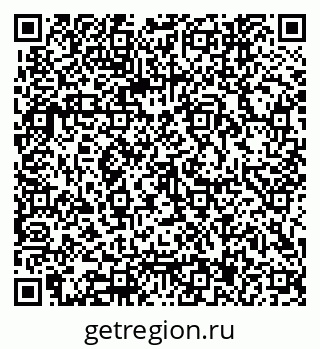 79062047674