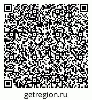 79062047677
