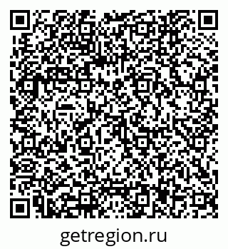 79062047679
