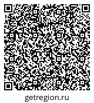 79062047682