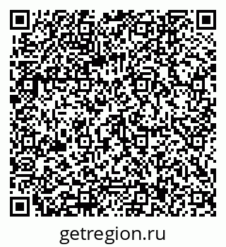 79062047684