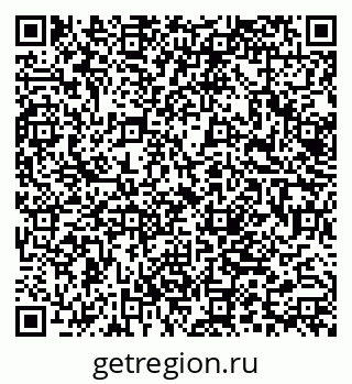 79062047686