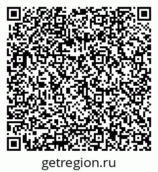 79062047689