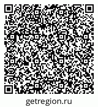 79062047690