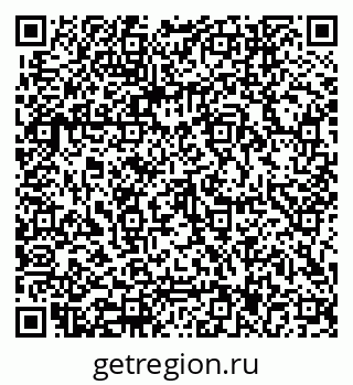 79062047691