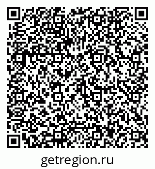 79062047692