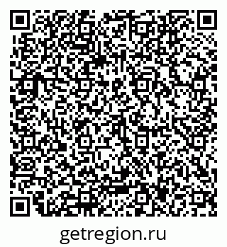 79062047693