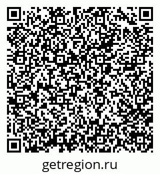 79062047695