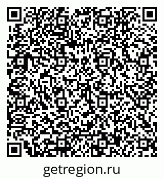 79062047696