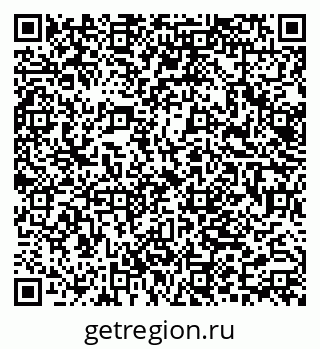 79062047697