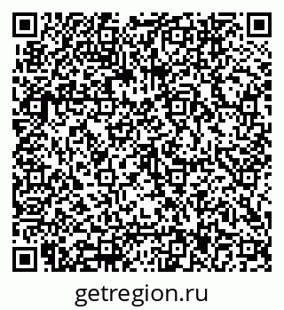 79062047701