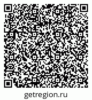 79062047702