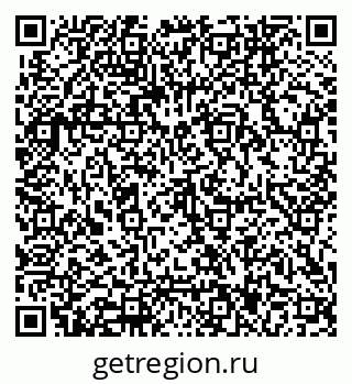 79062047703
