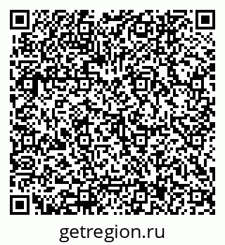 79062047704