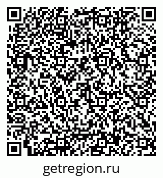 79062047706