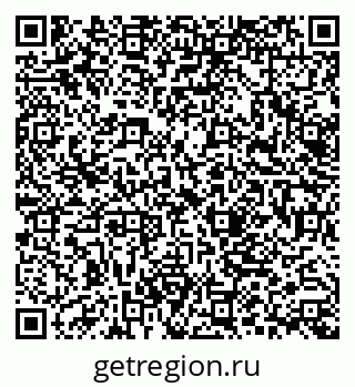 79062047708