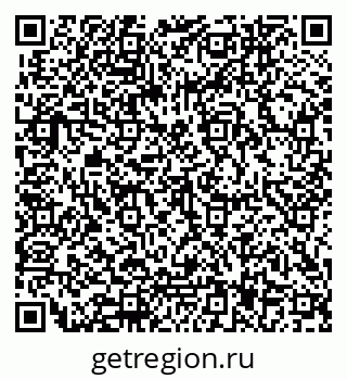 79062047709
