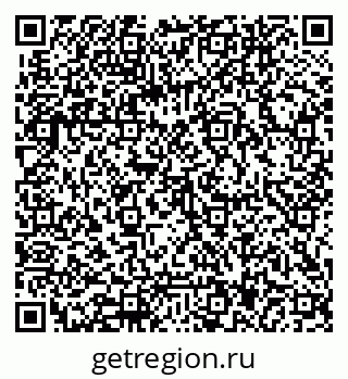 79062047712