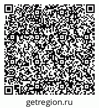 79062047713