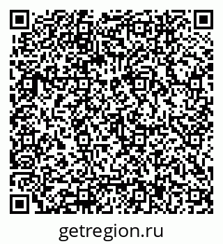 79062047715