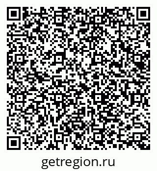 79062047717