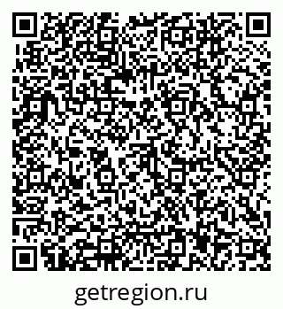 79062047718