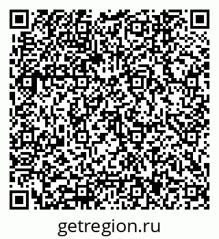 79062047723